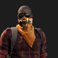 SQUALLRBG
