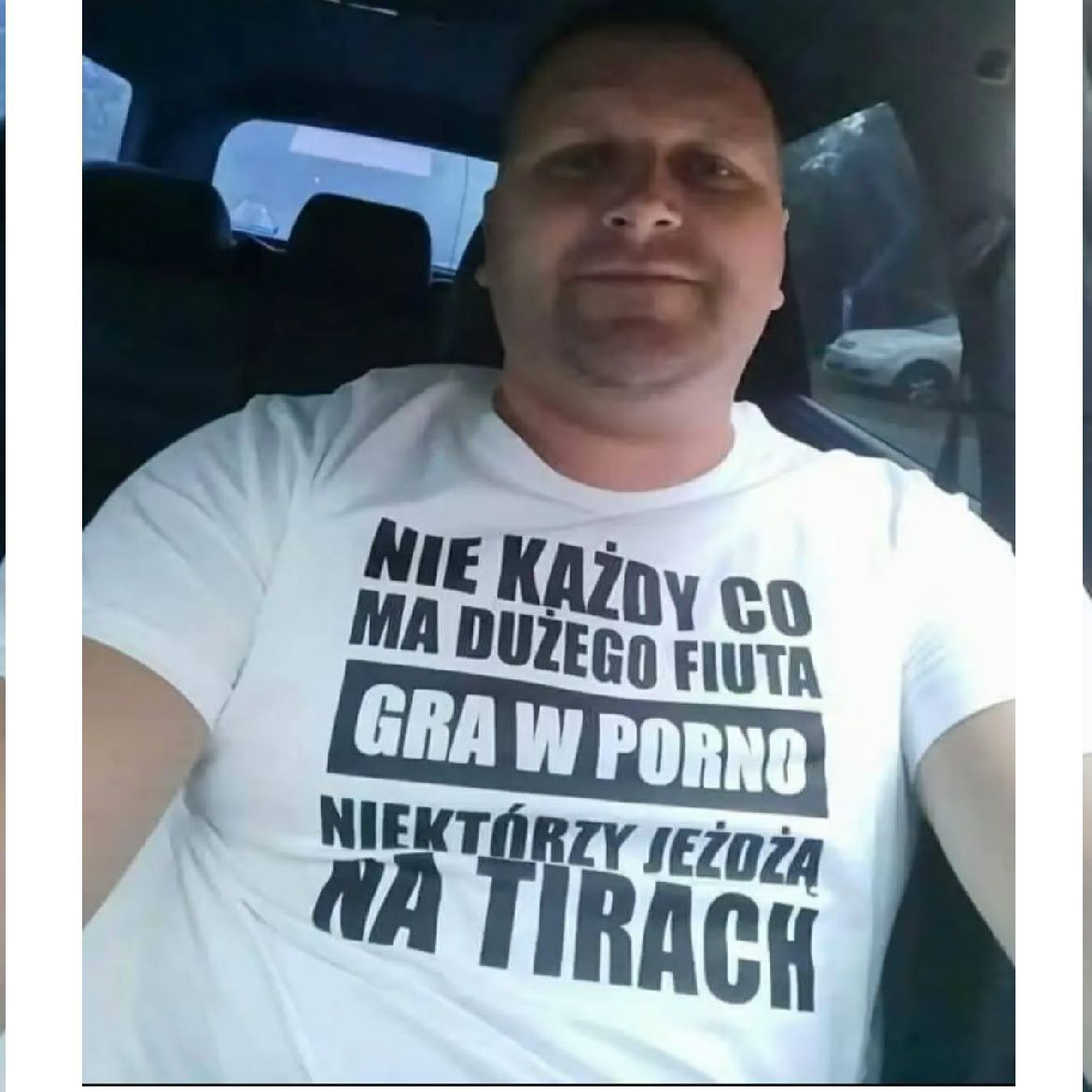 krispykpyk