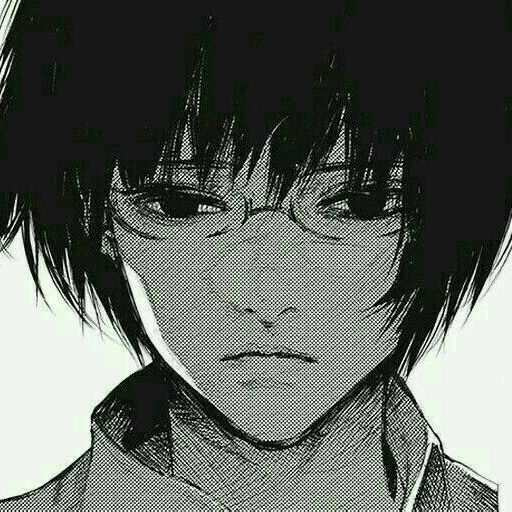 wakata-