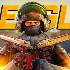 WinningDeagles