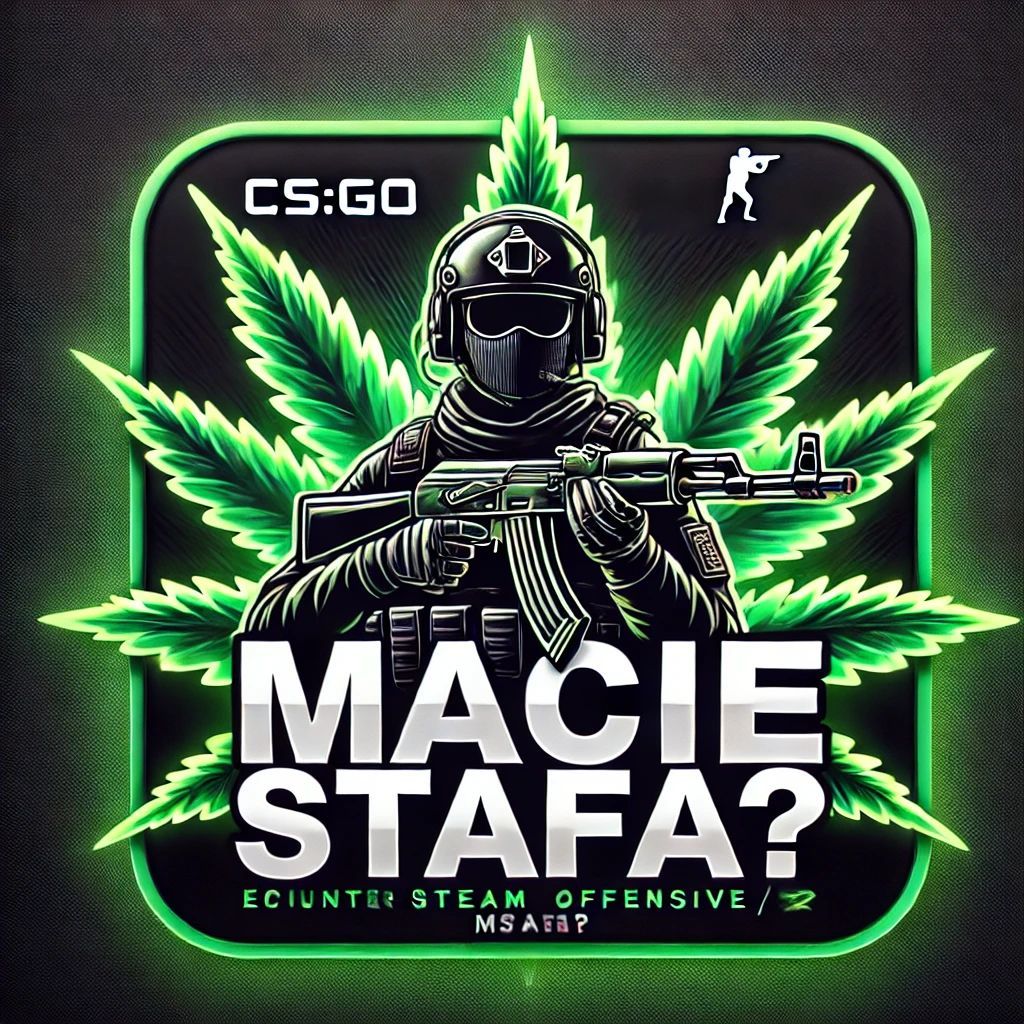 MacieStafa