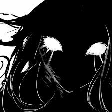 -Luuki-