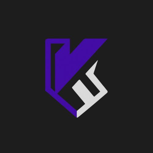 Kinetic