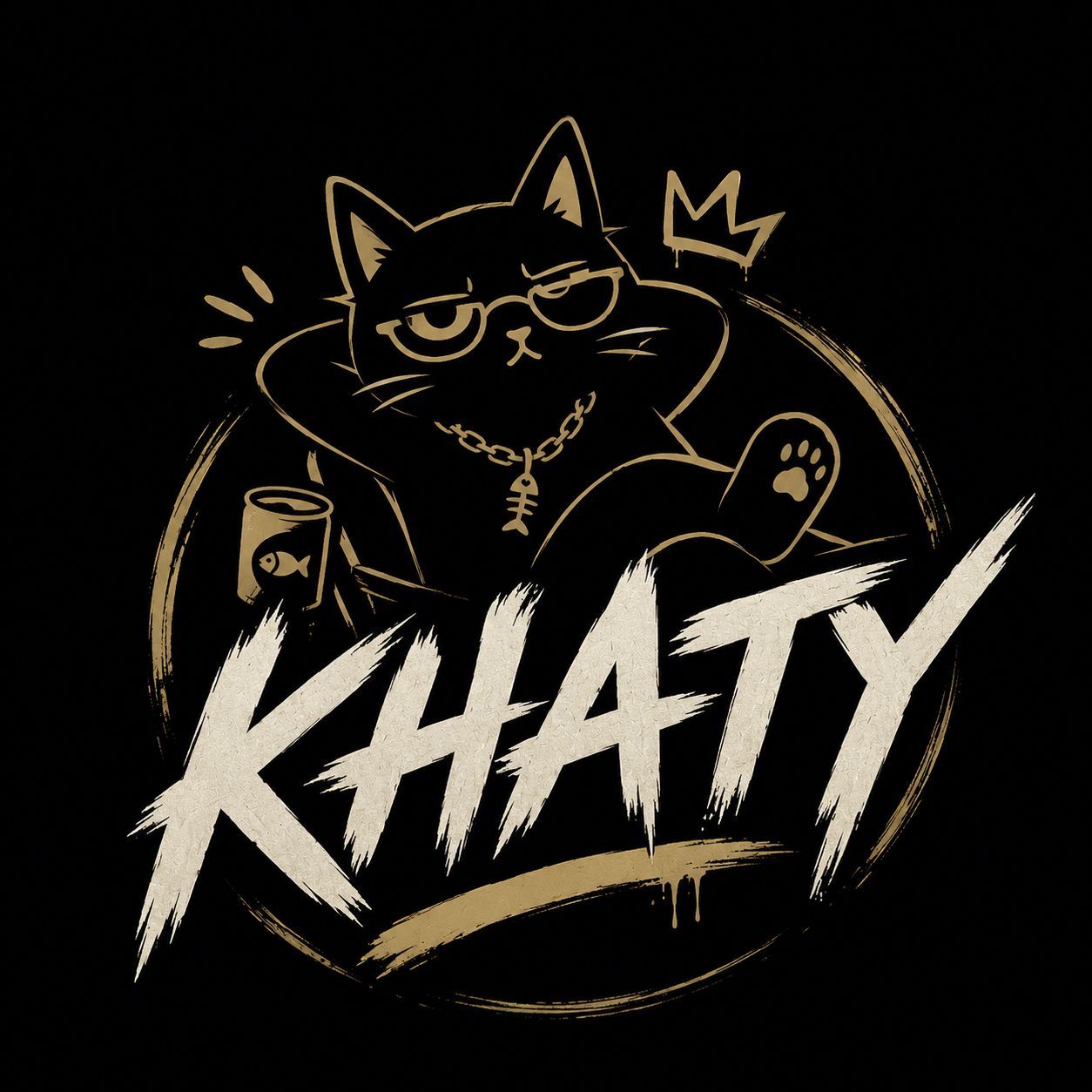 khaty