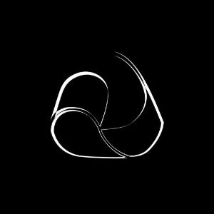 onibmaB7