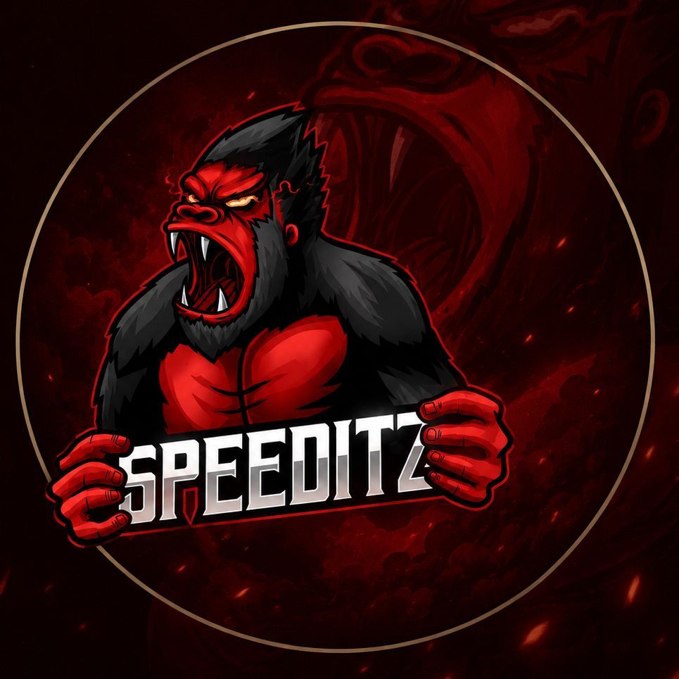 Speeditz