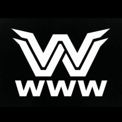 WWW Team