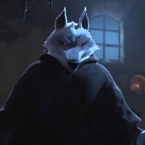 Ryuga