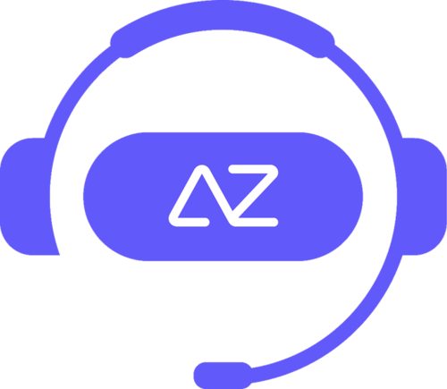 Team AceZone