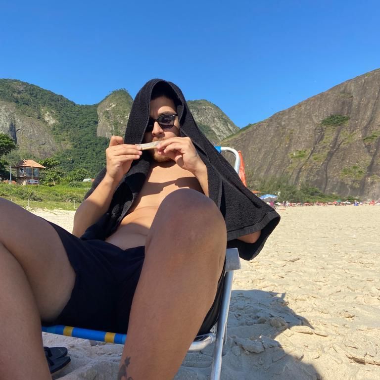 -xaRaM