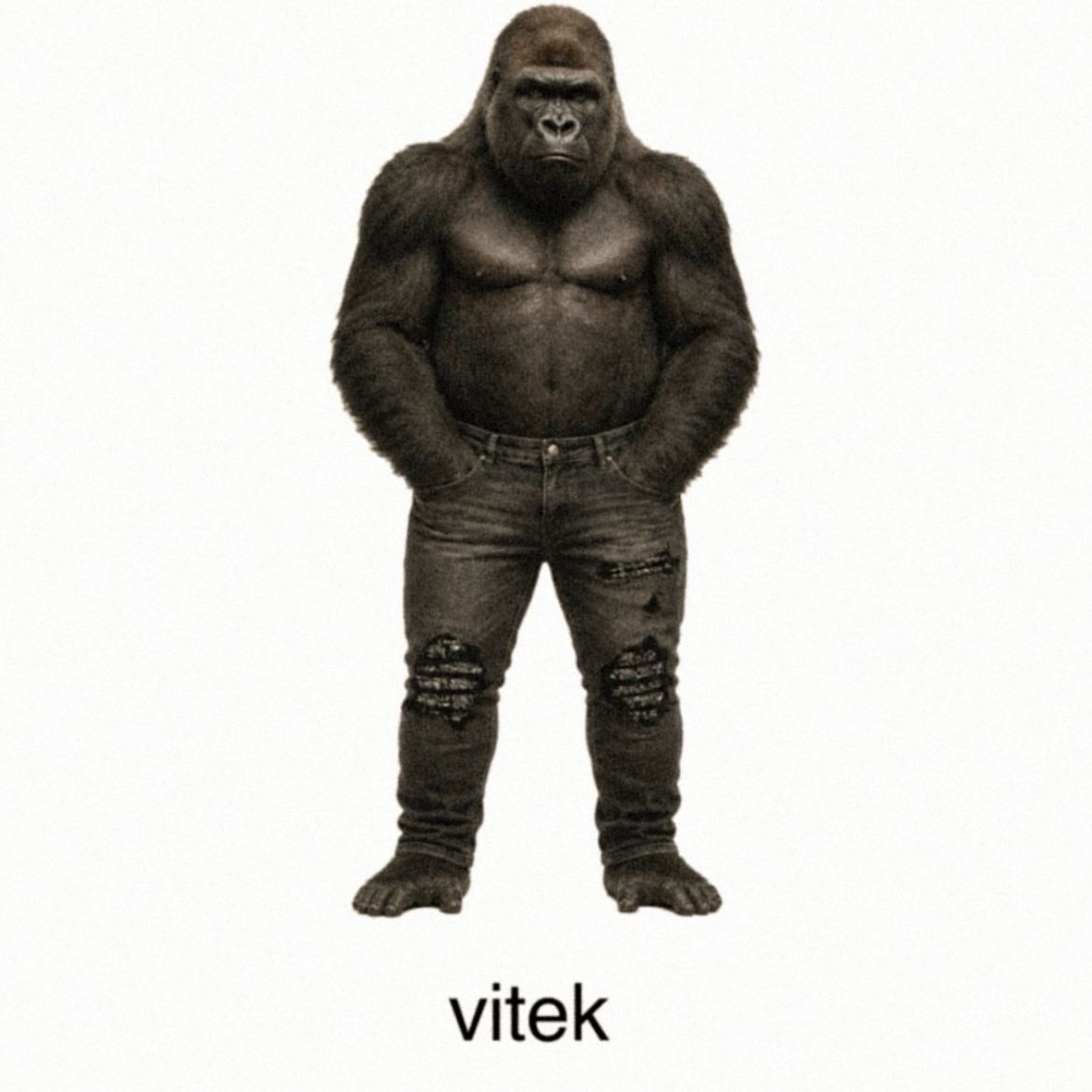 VLAD_4ERNIKA