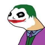 Jokerek112