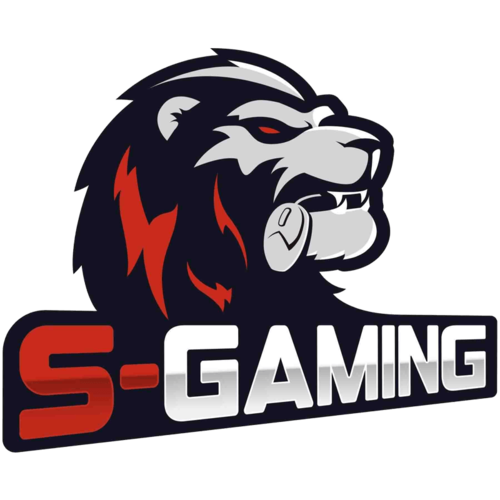 SG.pro