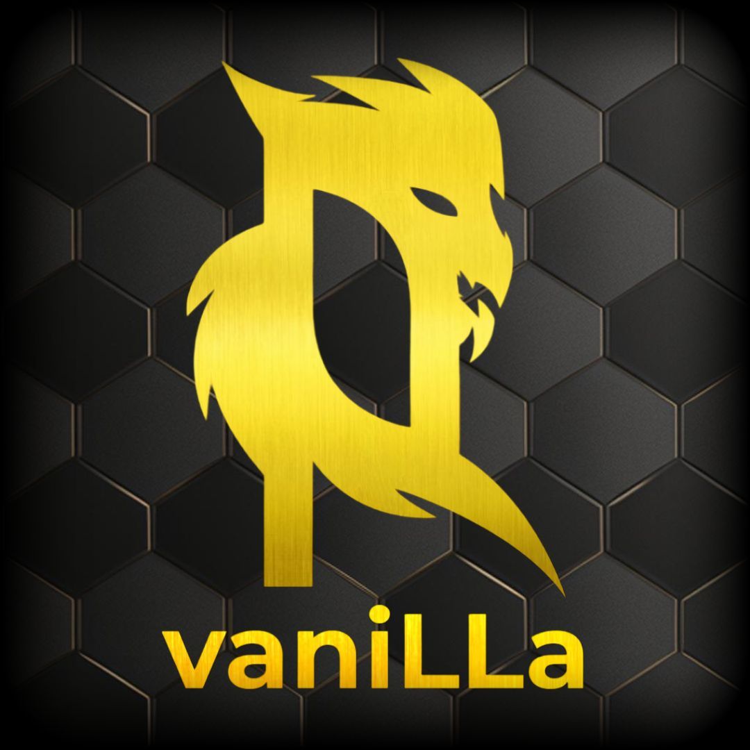 vaniLLa91