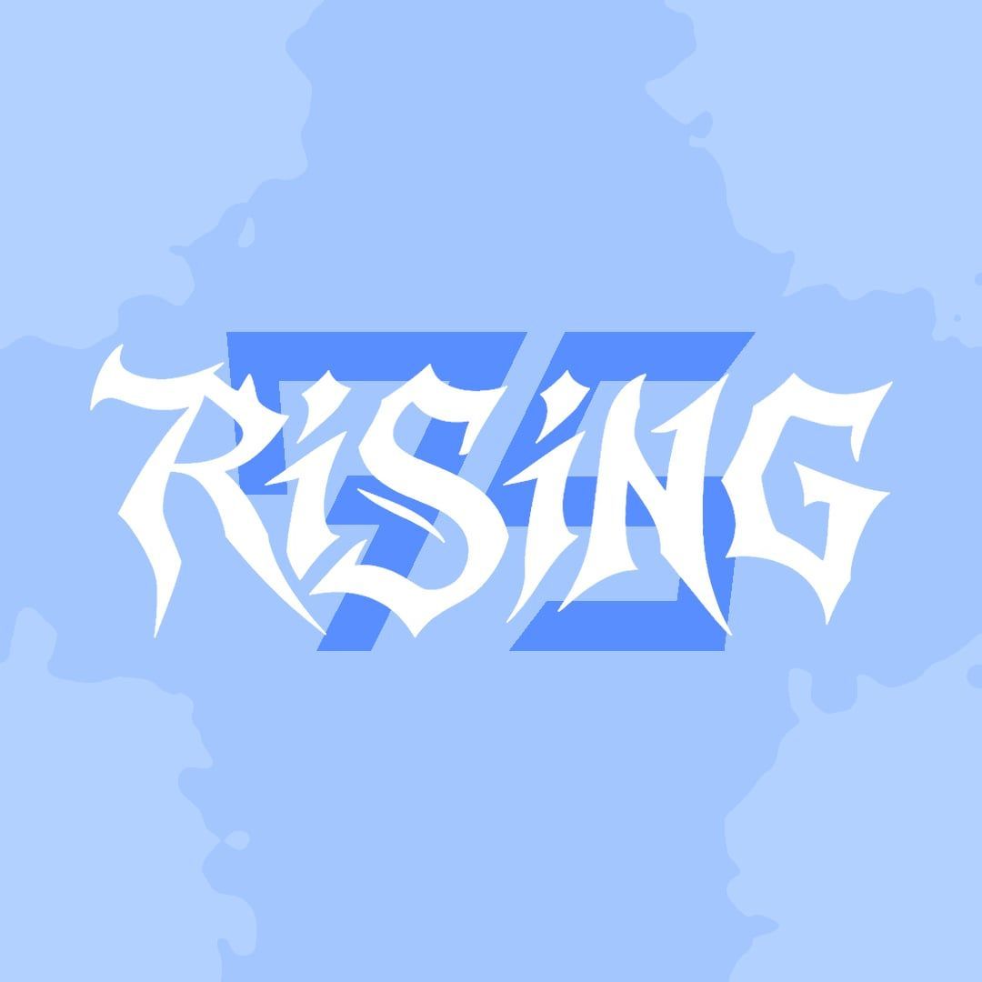 7Skull Rising