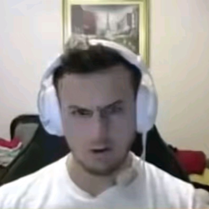 Malineczek67