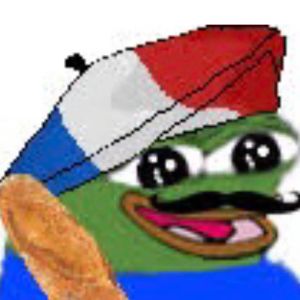 bonjour1567