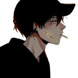 -allou