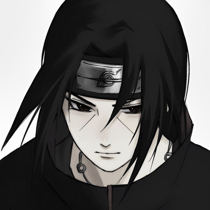 akatsukizxc