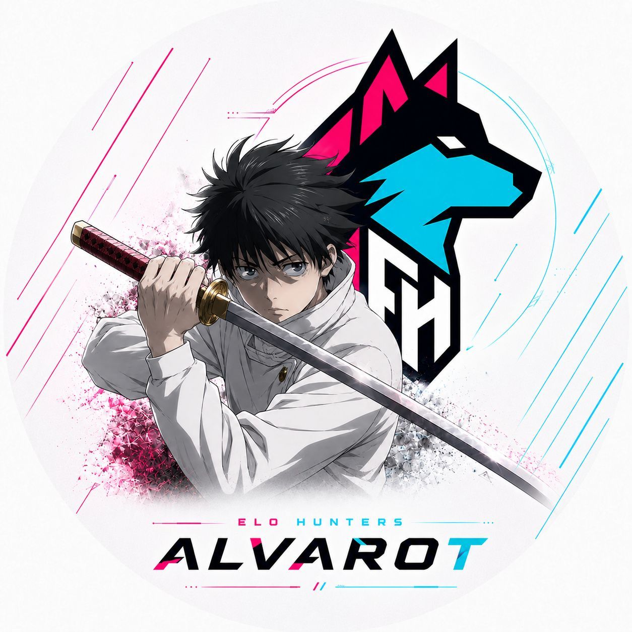 Alvarot