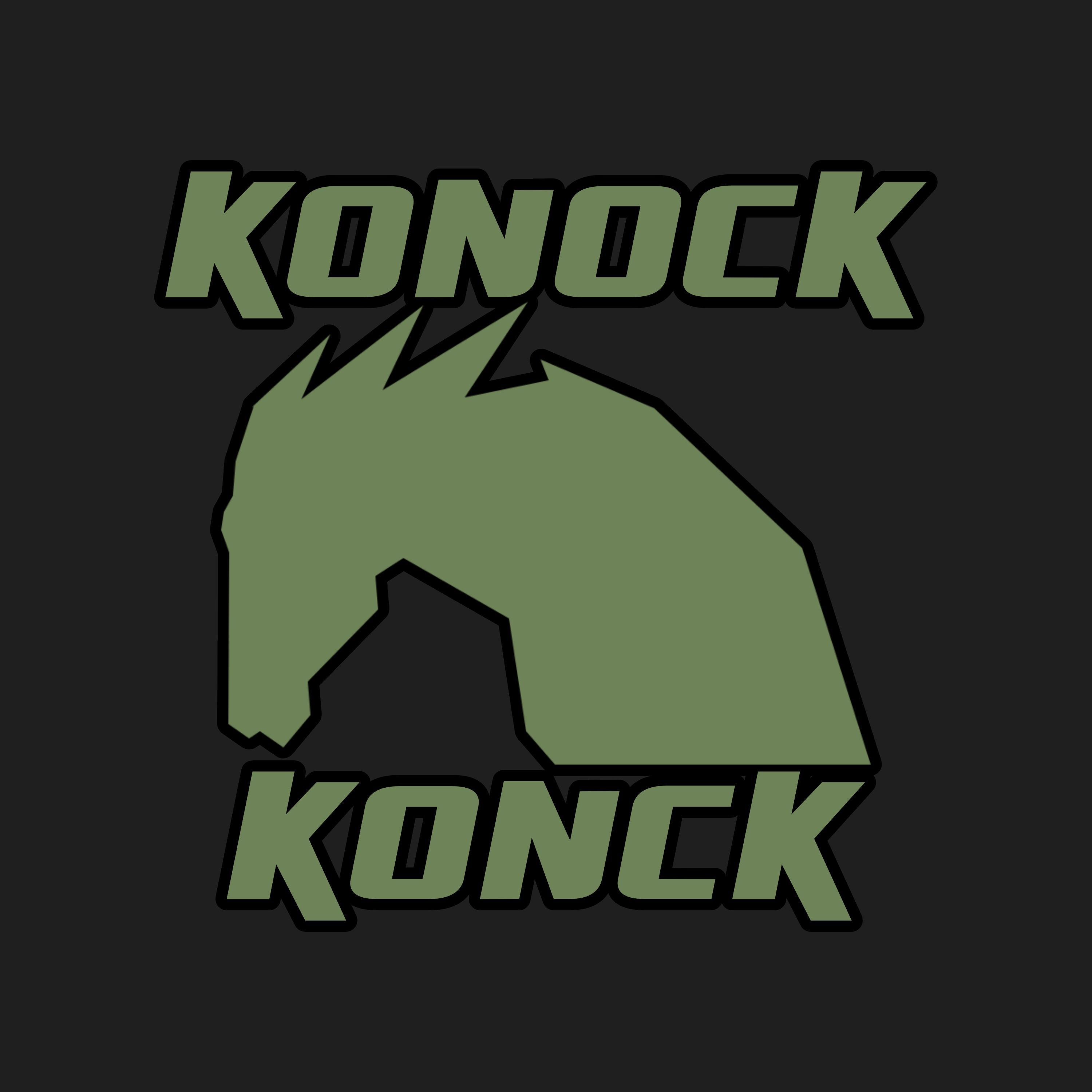 KonockKonck