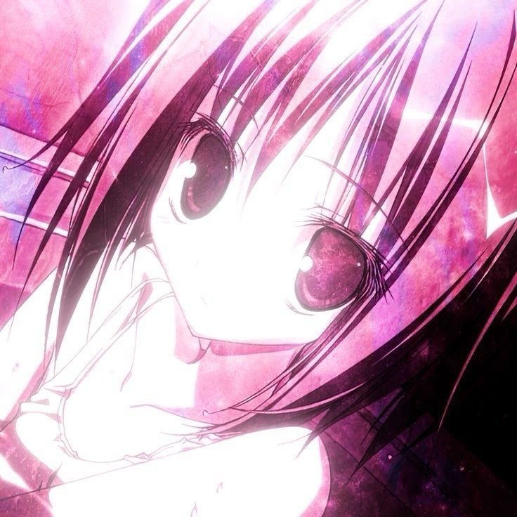 wayomu