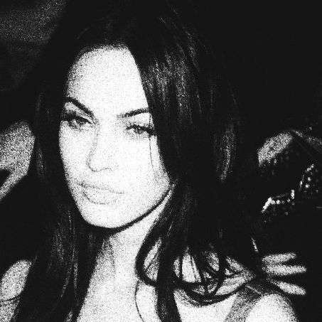 nighhtt-
