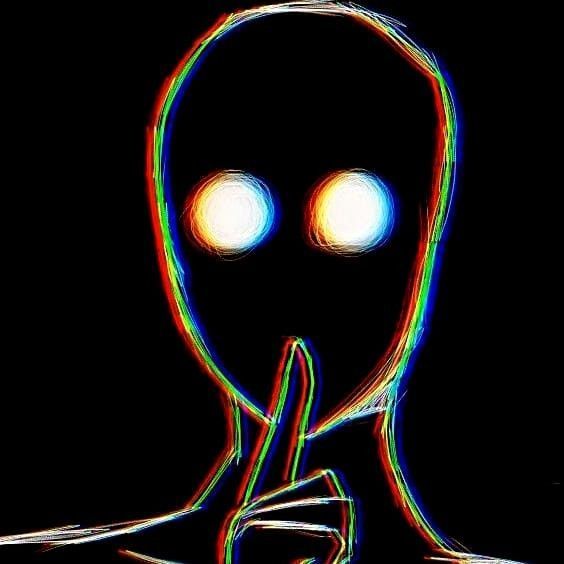 bronxxy
