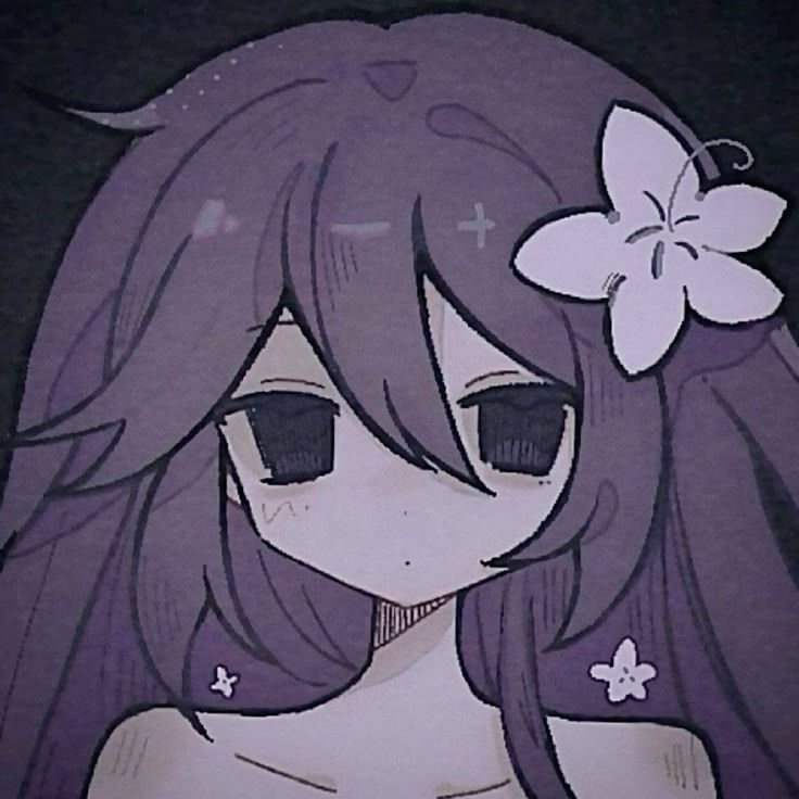 scarlletxD-