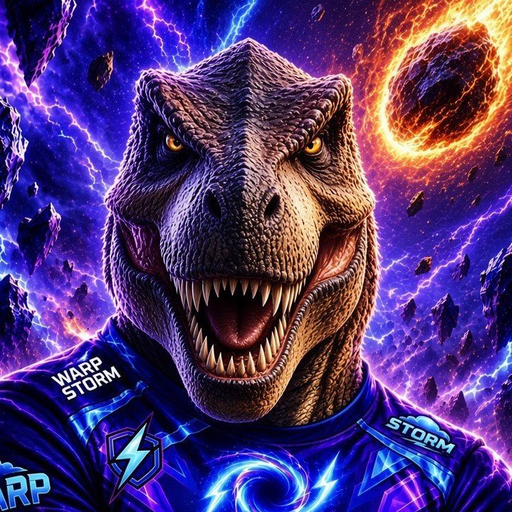 xashrax
