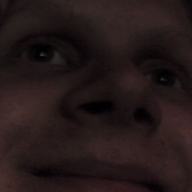 Dexsie
