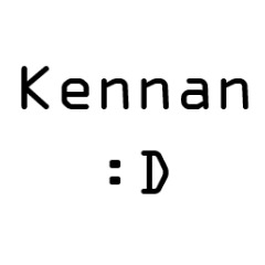 Kennan_