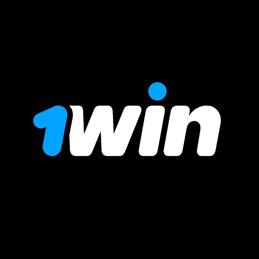 1WIN Academy