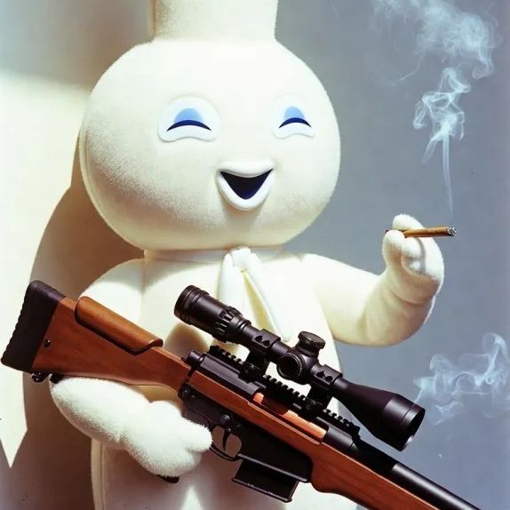 Doinks_s