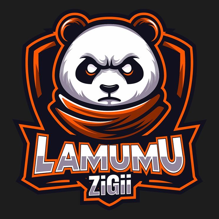 ZiGii