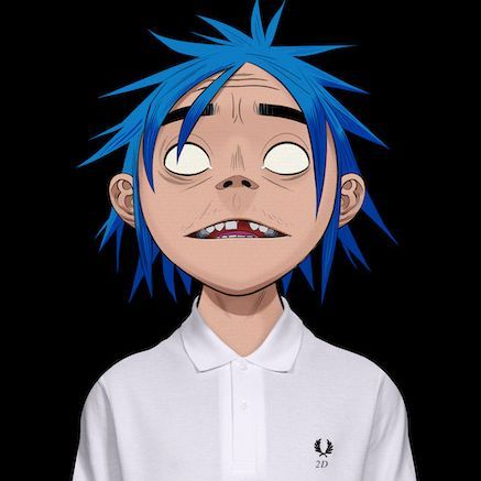 Kilithekid