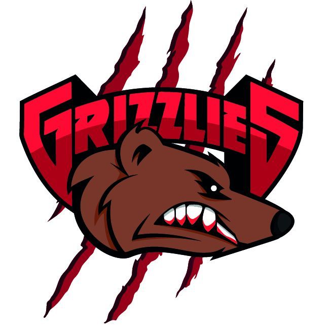 West Grizzlies