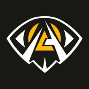 RedLine E-sports