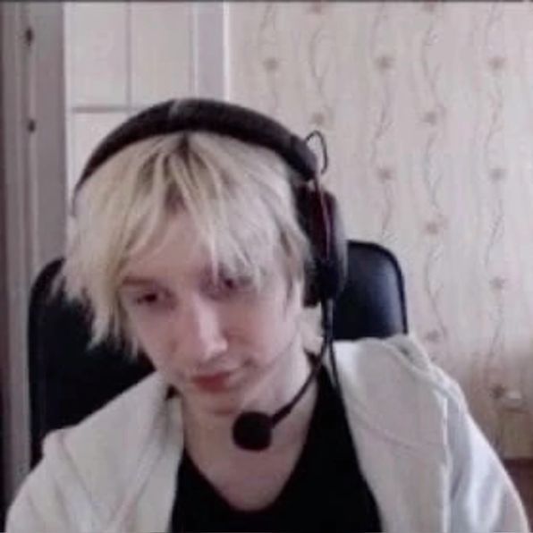 k1zkai