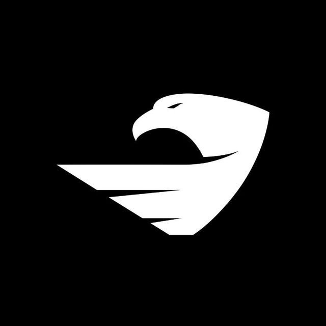 Aviceda