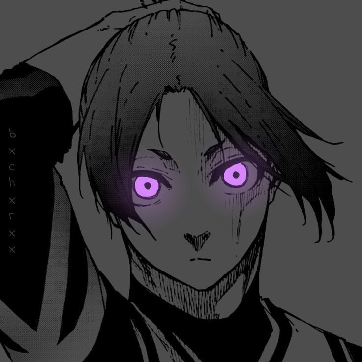 a8hes