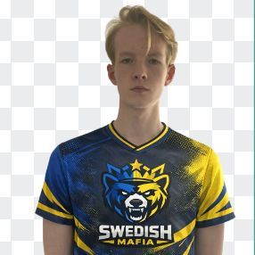Henke08