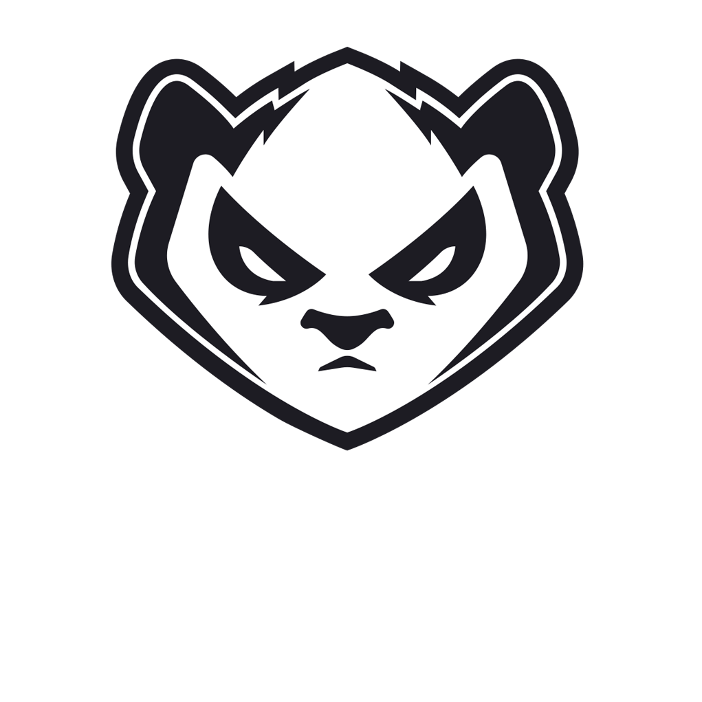 Pandaric 5Heads