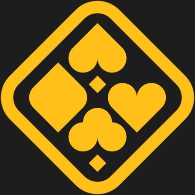 FourMagic