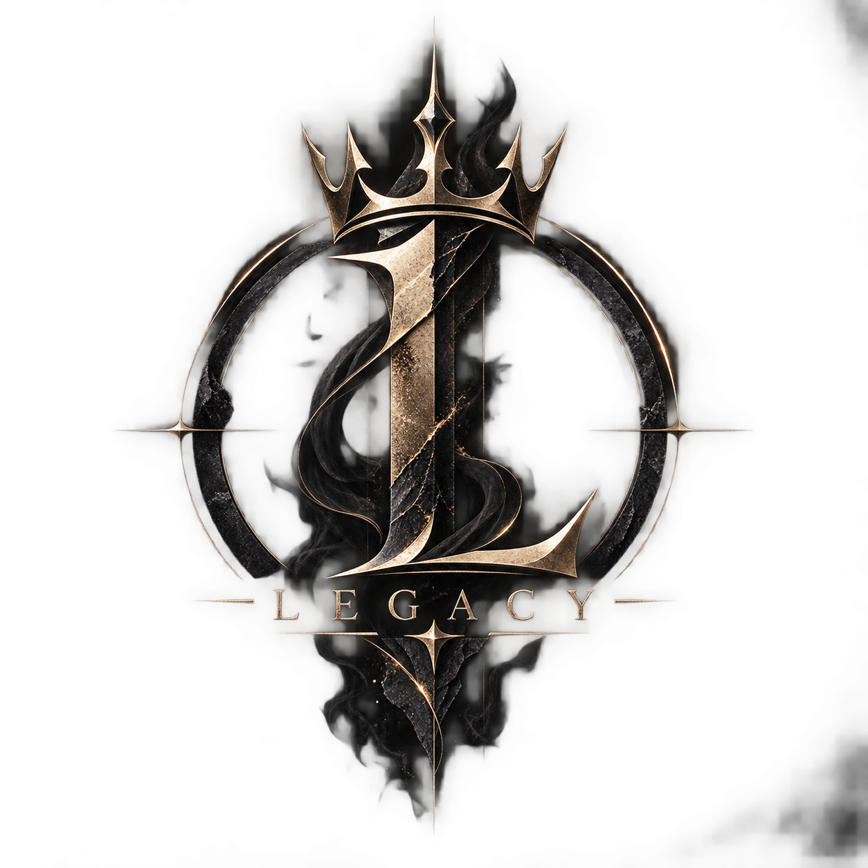 LEGACY