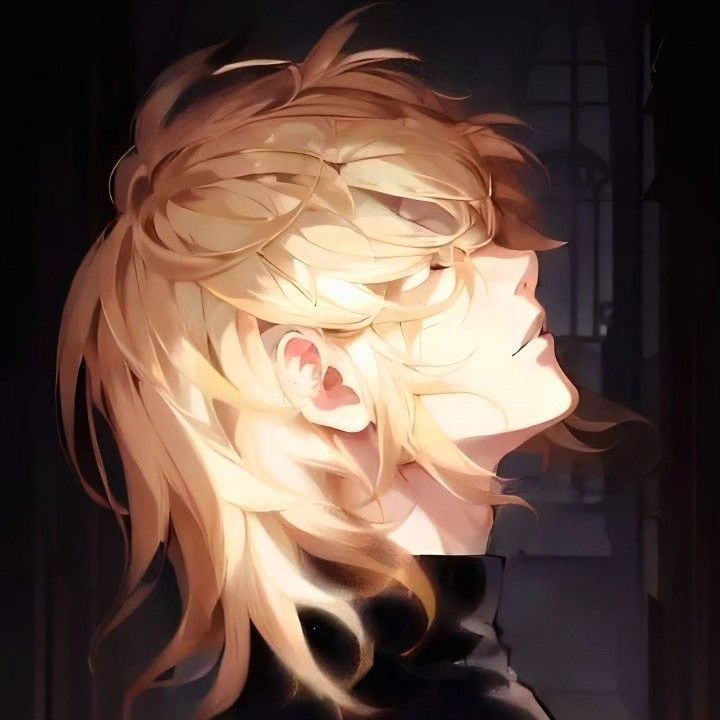 frsunr1se