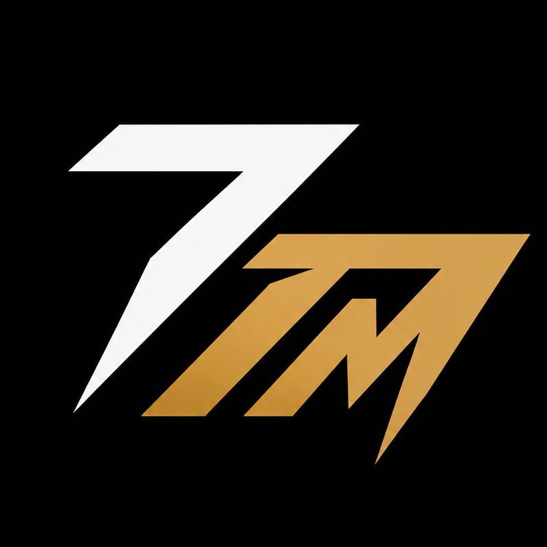 7tm