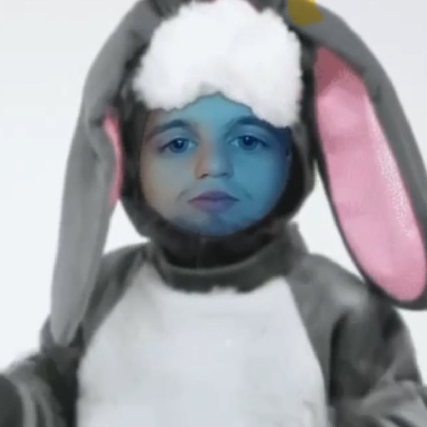 k0vi4_