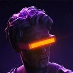 tazro