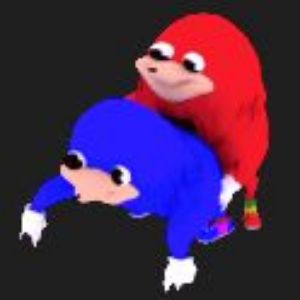 MaximL0rd